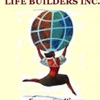 Life Builders, Inc.