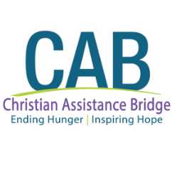 Christian Assistance Bridge  (CAB)